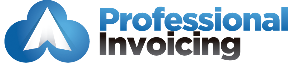 The advantages of Professional Invoicing software for small businesses