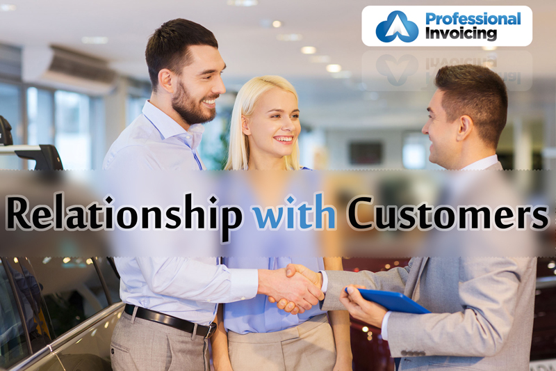 Relationships-with-Customers