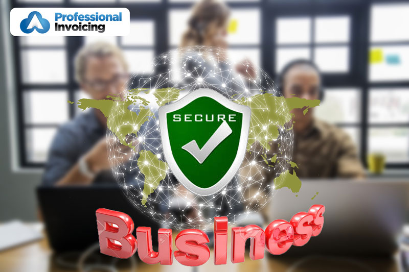 How to Secure Your Small Business
