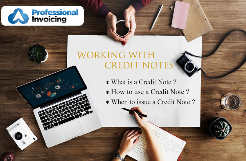 working-with-credit-note